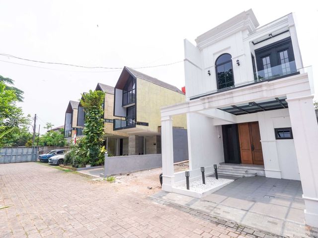 place photo 55
