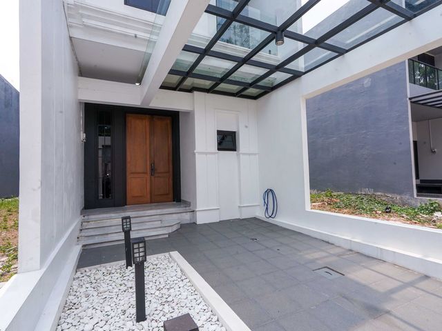 place photo 63