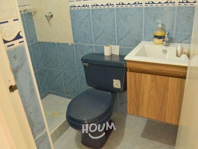 place photo 45