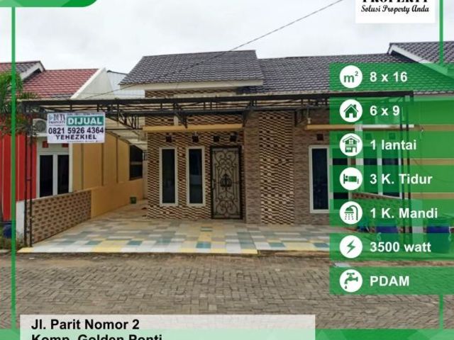 place photo 1