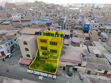 place photo 20