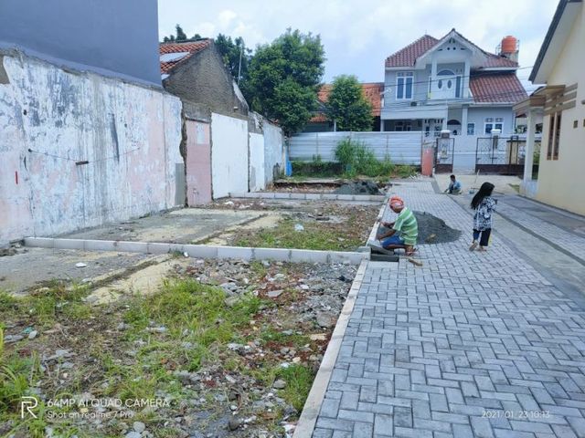 place photo 9