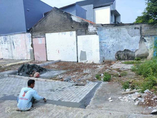 place photo 12