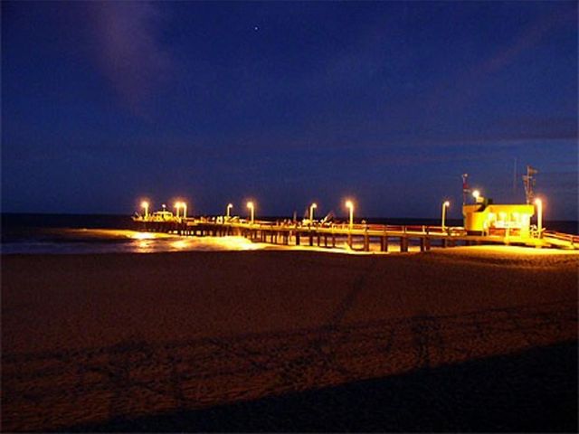 place photo 6