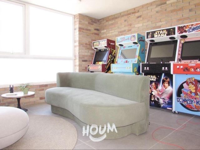 place photo 22