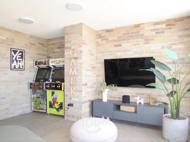 place photo 23