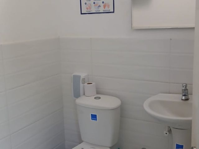 place photo 21