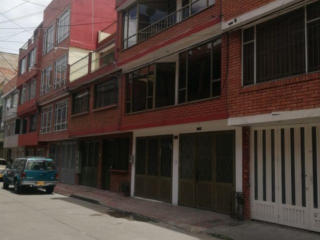 place photo 2