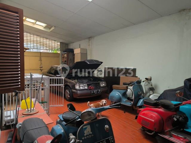 place photo 7