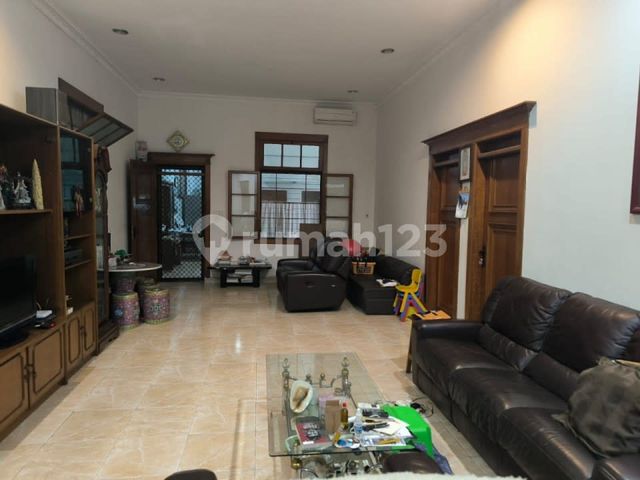 place photo 6