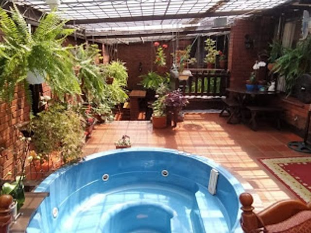place photo 26