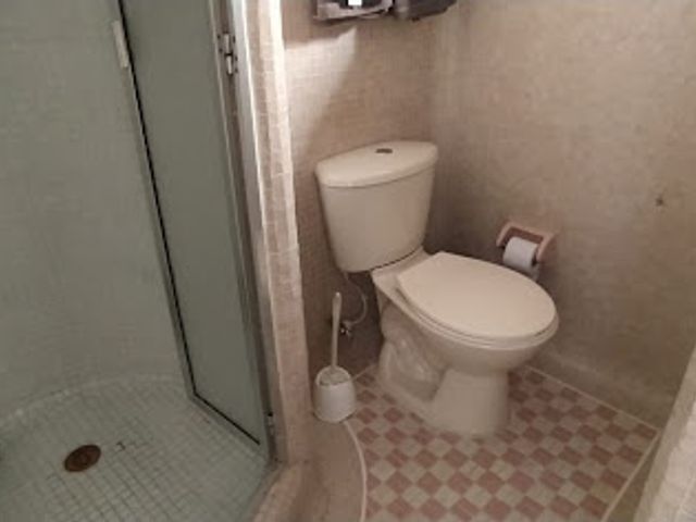 place photo 28