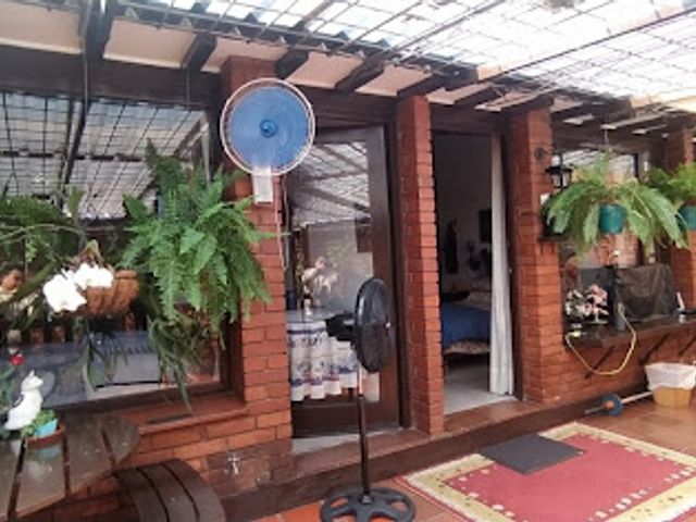 place photo 25