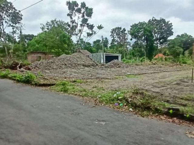 place photo 4