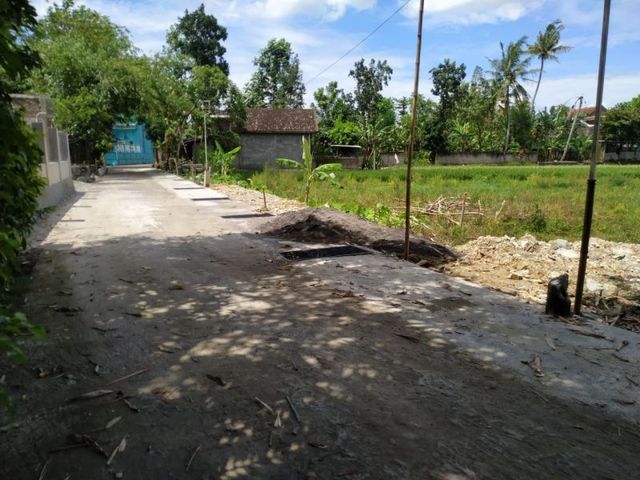 place photo 4