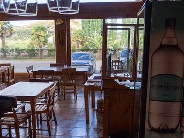 place photo 19