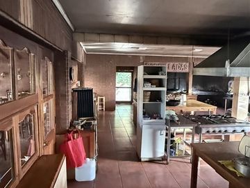 place photo 27