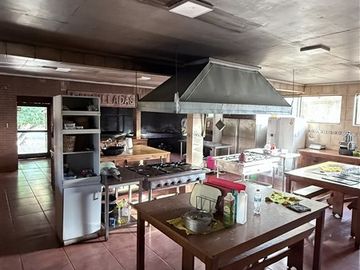 place photo 28