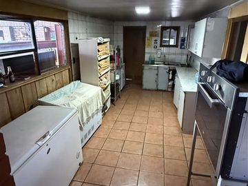 place photo 22
