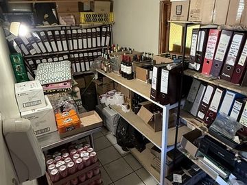 place photo 20