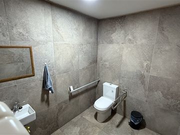 place photo 39
