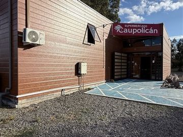 place photo 47