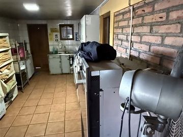 place photo 23