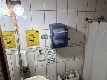 place photo 32