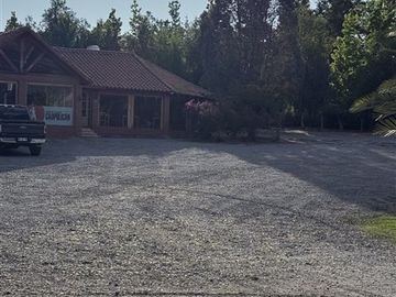 place photo 33