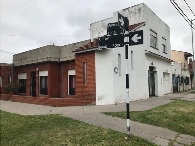 place photo 2