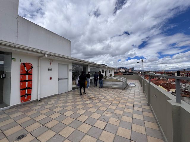place photo 16