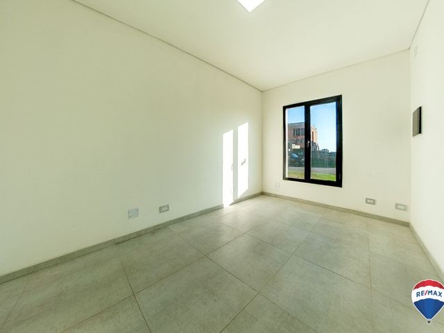 place photo 60