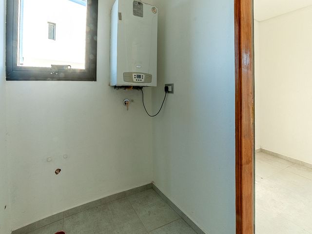 place photo 51