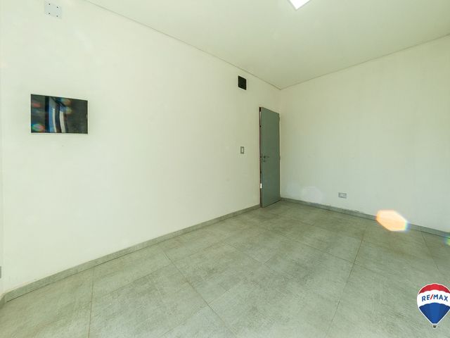 place photo 56