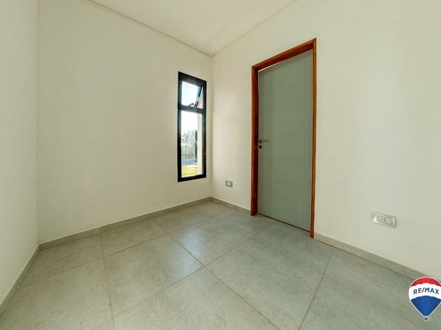 place photo 50