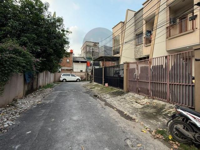 place photo 2