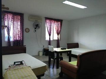 place photo 11