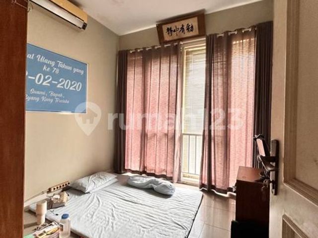 place photo 16