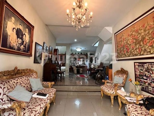 place photo 21