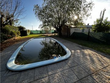 place photo 29