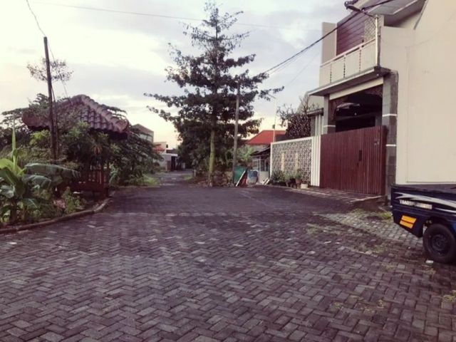 place photo 8