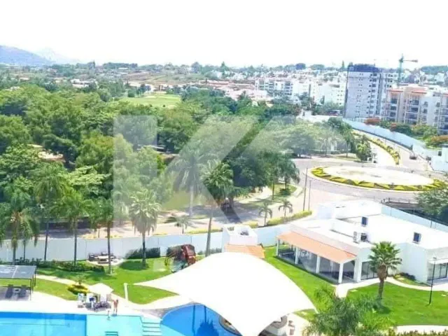 place photo 31