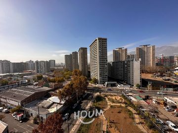 place photo 23