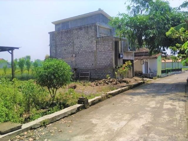 place photo 2