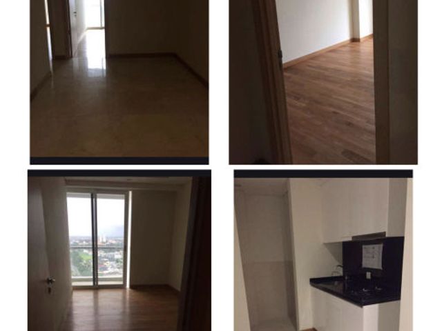 Apartemen mewah dekat GM di one east residence sby