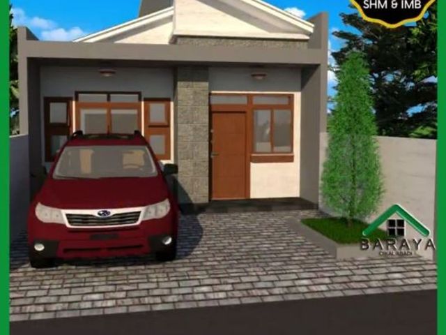 place photo 1