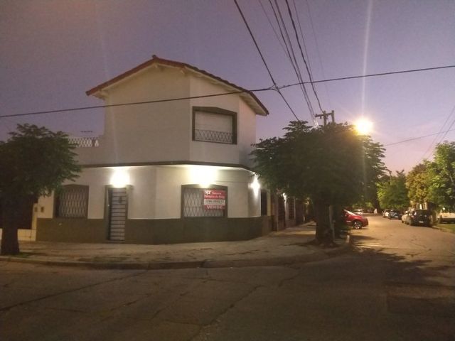 place photo 17