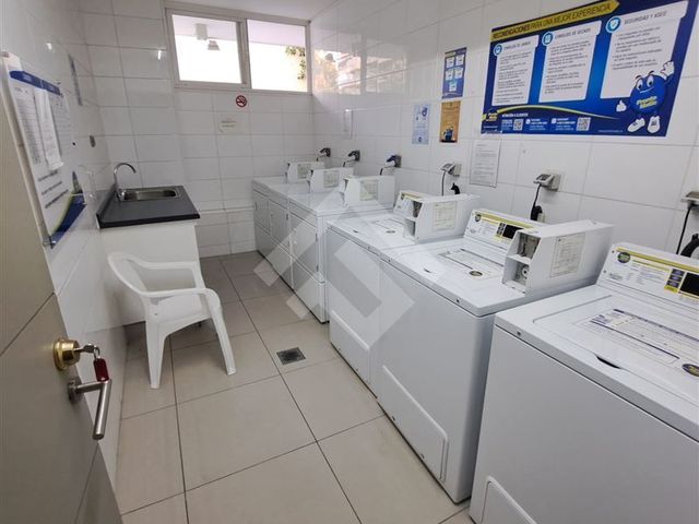 place photo 45