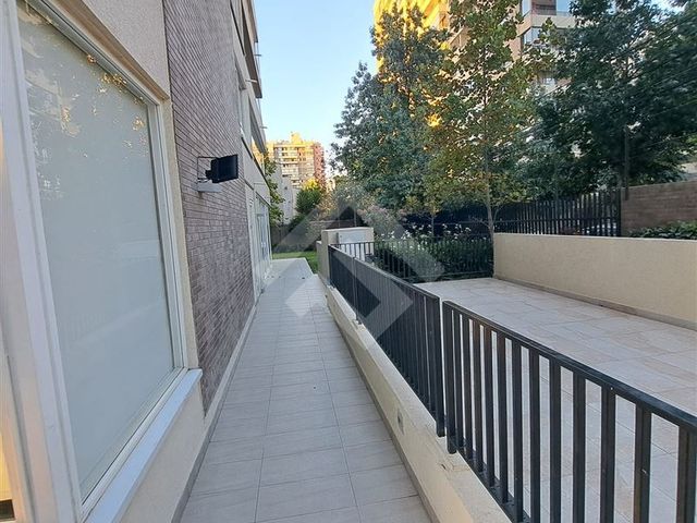 place photo 42