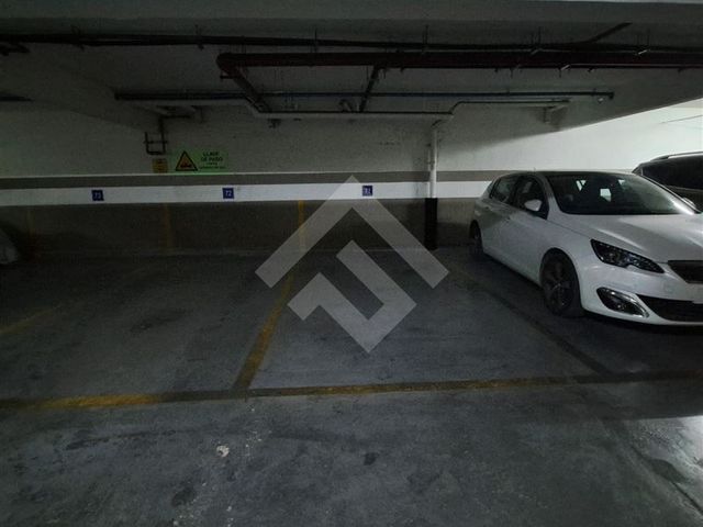 place photo 38
